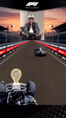 Grand Prix