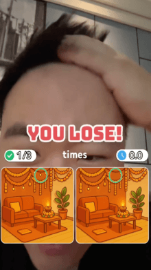 Find Difference Diwali 01