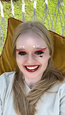 New England Patriots