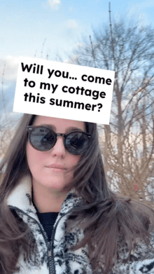 Heated Rivalry Quotes