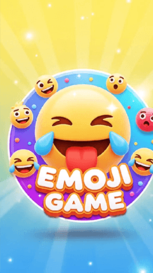 Emoji Pick