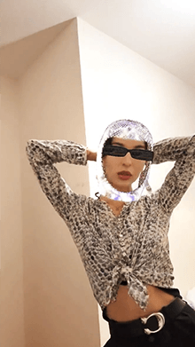 Balaclava