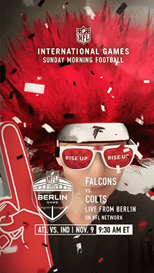 Berlin FY25 US