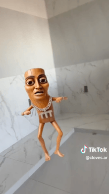 Sahur Bombaye Dance AR
