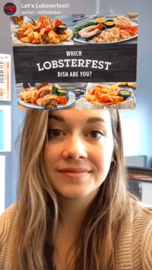 Let's Lobsterfest!