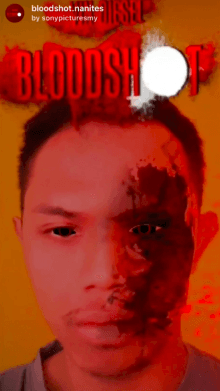 bloodshot.nanites