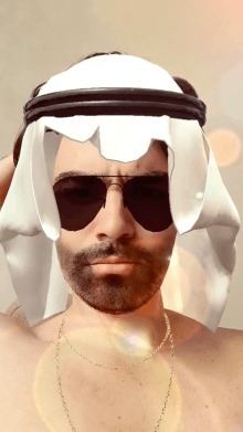 saudi prince