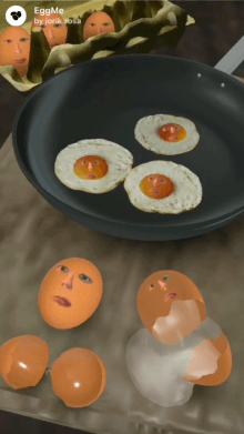 eggme