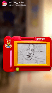KeTTe_tablet
