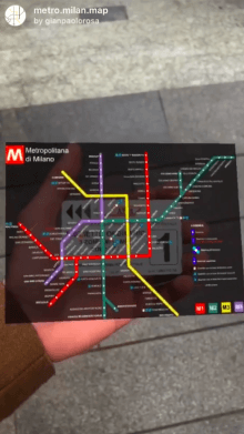metro.milan.map