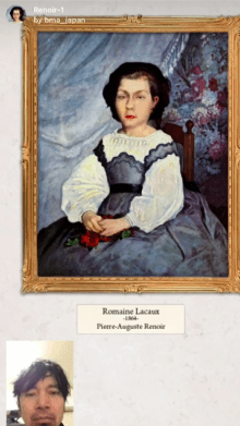 Renoir-1