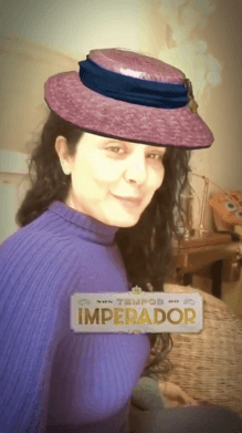 Imperatriz