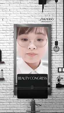 Beauty Congress 2022