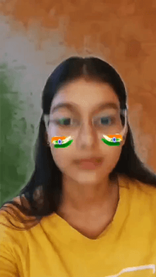 Independence Day🇮🇳