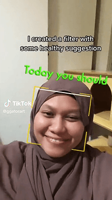 Today You Should Health