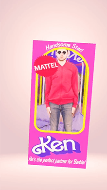 Ken Box
