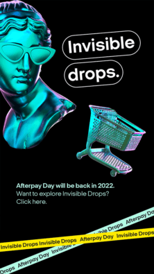Afterpay Day