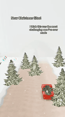 Little Red Truck Game