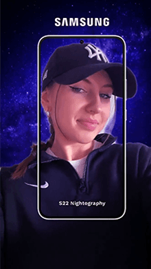 Nightography NL