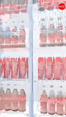 Coca-Cola Summer in Iraq